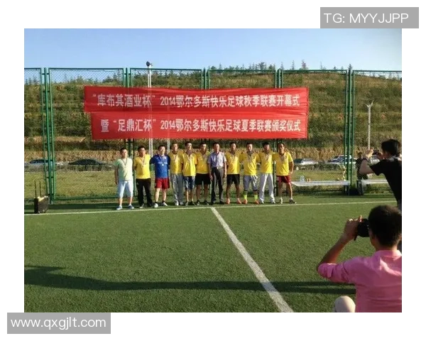 足球明星聚乐多大岁数揭秘他们的职业生涯与成就的背后故事