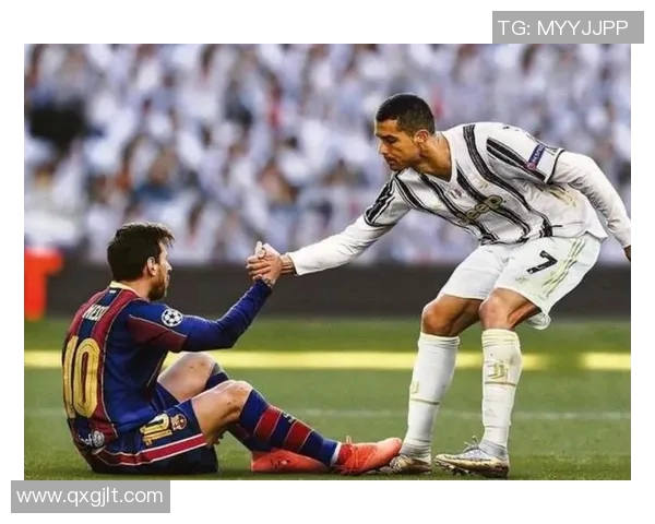 跨越时代的足球巨星是谁引领了这项运动的辉煌与传奇