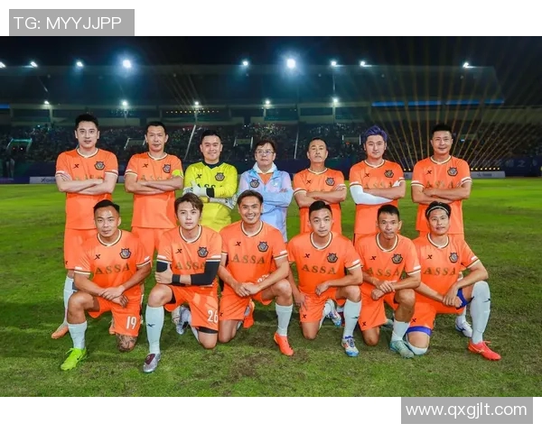 三十年前的足球明星回忆与传奇足坛风云再现