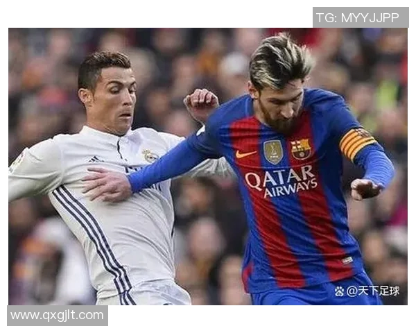 传奇球星C罗的辉煌历程与足球成就全揭秘