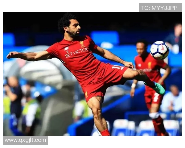 荷兰联赛中的足球明星盘点及其辉煌成就分析