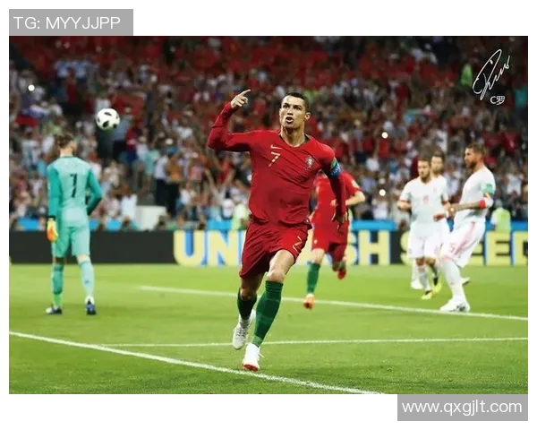 个性化定制足球明星海报图案展现你的热爱与风格