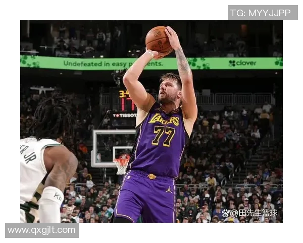 东契奇狂砍73分刷新现役最高分记录独行侠成功终结太阳队11连胜之势