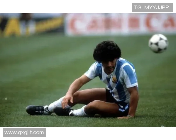 全球足球明星身价破亿的传奇故事与背后的商业价值分析