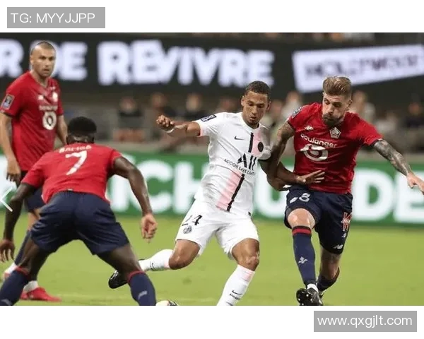 洛里昂与里尔的激烈对决赛果揭晓精彩瞬间回顾与分析