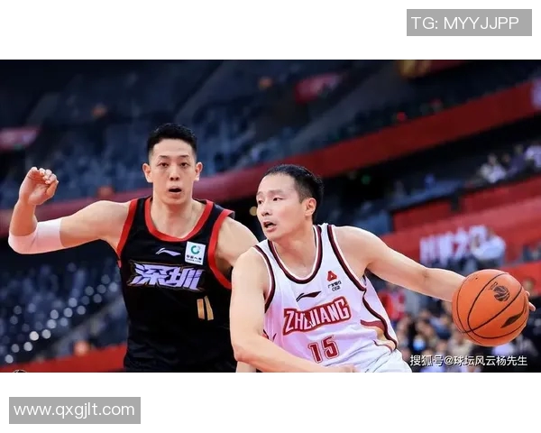 沈梓捷的成长之路与篮球梦想如何在赛场上闪耀光芒