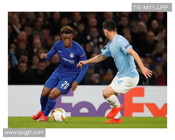 瓦莱塔与迪德朗日激战正酣谁能在这场对决中笑到最后